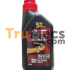 Jual Castrol Power1 Matic 10w-30 Ultimate (800ml) | Trumecs