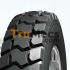 Jual Ban Eced Bt118 1100r20 16pr | Trumecs
