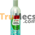 Jual Engine Shampo (300ml) | Trumecs