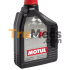 Jual Motul 300v Competition (15w50) 2l | Trumecs