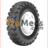 Jual Ban Luar Goodyear 750-16 Pr14 X Grip | Trumecs
