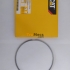 Jual Ring Piston | Trumecs