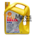 Jual Helix Hx6 (10w-40) 4l | Trumecs