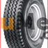 Jual Ban Triangle 1100r20 Pr16 Tr668 | Trumecs