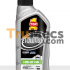 Jual Evolution 0w-20 - 1 Lt - Api - Sn - Natural | Trumecs