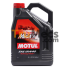 Jual Motul Tekma X (15w40) 5l | Trumecs