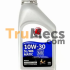 Jual Idemitsu 4t Sl-mb 10w30 Matic (800ml) | Trumecs