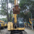 Jual Ekskavator Cat 321d Tahun 2016 [sold Out] | Trumecs
