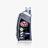 Jual Stp Oil Full Synthetic Atf Iiig | Trumecs