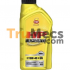 Jual Hp Sport 15w-40 - 1 Lt - Api - Sn - Natural | Trumecs