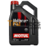 Jual Motul Multi Power Plus (5w40) 4l | Trumecs