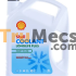 Jual Shell Cool Ll Plus (4l) | Trumecs