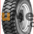 Jual Ban Triangle 1100r20 Pr16 Tr691e | Trumecs