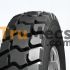 Jual Ban Eced Bt118 1200 R20 18pr | Trumecs