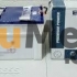 Jual Incoe Premium N200 | Trumecs