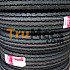 Jual Ban Luar Gt 750-16 Pr14 Super 88n Hd Tahun 2023 | Trumecs