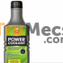 Jual Power Coolant (001) 90122g - 500 Ml - Green | Trumecs