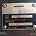 Jual Doosan Dx520 Lca Et-227 | Trumecs
