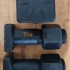 Jual Track Bolt & Nut Komatsu | Trumecs