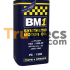 Jual Bm1 Pc 1300 4t Oil Sl (10w40) 1l | Trumecs