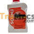 Jual Motor Oil Sn Cf (10w30) 1l | Trumecs
