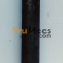 Jual Camshaft Brake | Trumecs