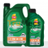 Jual Zenzation 10w-30 - 1 Lt - Api - Sn-ilsac Gf5 - Natural | Trumecs