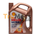 Jual Helix Ultra Sn Plus (0w-20) 4l | Trumecs