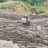 Jual Bulldozer Zoomlion Zd160-3 | Trumecs