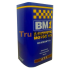 Jual Bm1 Atf (dextron Iii H) 1l | Trumecs