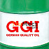 Jual German Quality Oil Hydraulic Iso Vg 46 | Trumecs