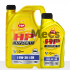 Jual Hp Sport 5w-30 - 1 Lt - Api - Sn-ilsac Gf5 - Natural | Trumecs