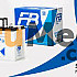 Jual Furukawa Accu N50z | Trumecs