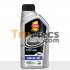 Jual Evolution 5w-30 - 1 Lt - Api - Sn - Natural | Trumecs