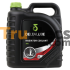 Jual Deltalube 306 Radiator Coolant | Trumecs