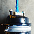 Jual Chamber Breke Assy | Trumecs