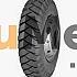 Jual Ban Luar Gt 1200-24 Pr18 Super Grip Tahun 2023 | Trumecs