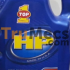 Jual Hp Techno Syn 15w-50 - 4 Lt - Api - Sn - Natural | Trumecs