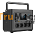 Jual Struman Hs1800 | Trumecs