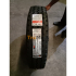 Jual Hankook Ban 3001269 | Trumecs