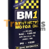 Jual Bm1 Pc 1500 4t Oil Sl (10w30) 800 Ml | Trumecs