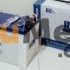 Jual Incoe Premium N120 | Trumecs