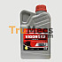 Jual Wealthy Oil Vigorous Motor Oil 10w-30 Jaso Mb Aoi Sl 1 Liter | Trumecs