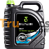 Jual Deltalube Daily 757 Premium Engine Oil Sae 10w40 Api Sn | Trumecs