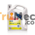 Jual Helix Eco (0w20) 3l 500ml | Trumecs
