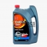 Jual Diesel Oil Cf (40) 5l | Trumecs