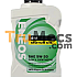 Jual Motor Oil Sn (5w30) 1l | Trumecs