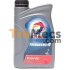 Jual Transtec 4-sae 85w90 (api Gl-4) 1l | Trumecs