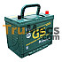 Jual Accu Gs Astra 80d26l 70ah | Trumecs