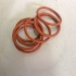 Jual O'ring | Trumecs